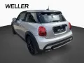 MINI 3-Tür EssentialTrim CarPlay DAB Sitzh 17