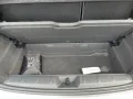 MINI 3-Tür EssentialTrim CarPlay DAB Sitzh 17