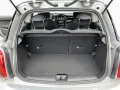 MINI 3-Tür EssentialTrim CarPlay DAB Sitzh 17