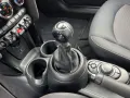 MINI 3-Tür EssentialTrim CarPlay DAB Sitzh 17