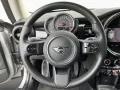 MINI 3-Tür EssentialTrim CarPlay DAB Sitzh 17
