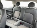 MINI 3-Tür EssentialTrim CarPlay DAB Sitzh 17