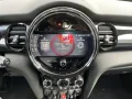 MINI 3-Tür EssentialTrim CarPlay DAB Sitzh 17