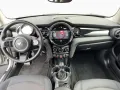 MINI 3-Tür EssentialTrim CarPlay DAB Sitzh 17
