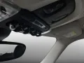 MINI 3-Tür EssentialTrim CarPlay DAB Sitzh 17