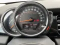 MINI 3-Tür EssentialTrim CarPlay DAB Sitzh 17