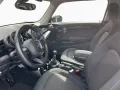 MINI 3-Tür EssentialTrim CarPlay DAB Sitzh 17
