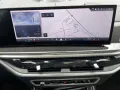 BMW X7 M60i xDr HUD,B/W,360°,Sthz,St+Go,AHK,Sky,23