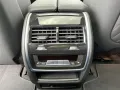 BMW X7 M60i xDr HUD,B/W,360°,Sthz,St+Go,AHK,Sky,23