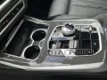 BMW X7 M60i xDr HUD,B/W,360°,Sthz,St+Go,AHK,Sky,23