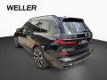 BMW X7 M60i xDr HUD,B/W,360°,Sthz,St+Go,AHK,Sky,23
