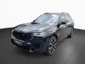 BMW X7 M60i xDr HUD,B/W,360°,Sthz,St+Go,AHK,Sky,23