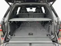 BMW X7 M60i xDr HUD,B/W,360°,Sthz,St+Go,AHK,Sky,23