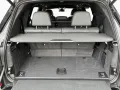 BMW X7 M60i xDr HUD,B/W,360°,Sthz,St+Go,AHK,Sky,23