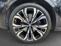 BMW X7 M60i xDr HUD,B/W,360°,Sthz,St+Go,AHK,Sky,23