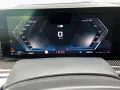 BMW X7 M60i xDr HUD,B/W,360°,Sthz,St+Go,AHK,Sky,23