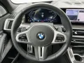BMW X7 M60i xDr HUD,B/W,360°,Sthz,St+Go,AHK,Sky,23