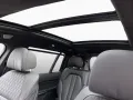 BMW X7 M60i xDr HUD,B/W,360°,Sthz,St+Go,AHK,Sky,23