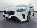BMW 223 xDrive Steptronic M SPORT PRO Driving Assist