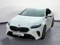 BMW 223 xDrive Steptronic M SPORT PRO Driving Assist