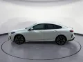 BMW 223 xDrive Steptronic M SPORT PRO Driving Assist