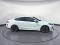 BMW 223 xDrive Steptronic M SPORT PRO Driving Assist