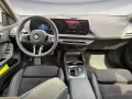 BMW 223 xDrive Steptronic M SPORT PRO Driving Assist