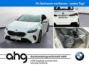 BMW 223 xDrive Steptronic M SPORT PRO Driving Assist