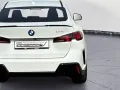 BMW 223 xDrive Steptronic M SPORT PRO Driving Assist
