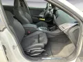 BMW 223 xDrive Steptronic M SPORT PRO Driving Assist