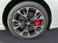 BMW 223 xDrive Steptronic M SPORT PRO Driving Assist