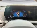BMW 223 xDrive Steptronic M SPORT PRO Driving Assist