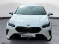BMW 223 xDrive Steptronic M SPORT PRO Driving Assist