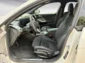 BMW 223 xDrive Steptronic M SPORT PRO Driving Assist