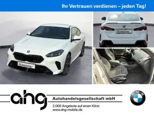 BMW 223 xDrive Steptronic M SPORT PRO Driving Assist