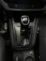 Skoda Yeti Ambition Outdoor/1HND/AHK/AC