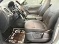 Skoda Yeti Ambition Outdoor/1HND/AHK/AC
