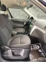 Skoda Yeti Ambition Outdoor/1HND/AHK/AC