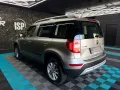 Skoda Yeti Ambition Outdoor/1HND/AHK/AC
