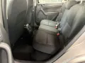 Skoda Yeti Ambition Outdoor/1HND/AHK/AC