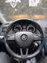 Skoda Yeti Ambition Outdoor/1HND/AHK/AC