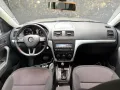 Skoda Yeti Ambition Outdoor/1HND/AHK/AC