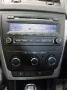 Skoda Yeti Ambition Outdoor/1HND/AHK/AC