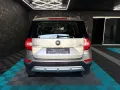 Skoda Yeti Ambition Outdoor/1HND/AHK/AC