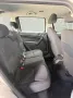 Skoda Yeti Ambition Outdoor/1HND/AHK/AC