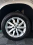 Skoda Yeti Ambition Outdoor/1HND/AHK/AC