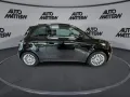 Fiat 500e 23,8 kWh-Klimaautom.-NAVI-SHZ-CarPlay-PDC