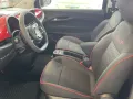 Fiat 500e 23,8 kWh-Klimaautom.-NAVI-SHZ-CarPlay-PDC