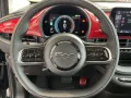 Fiat 500e 23,8 kWh-Klimaautom.-NAVI-SHZ-CarPlay-PDC