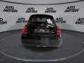 Fiat 500e 23,8 kWh-Klimaautom.-NAVI-SHZ-CarPlay-PDC